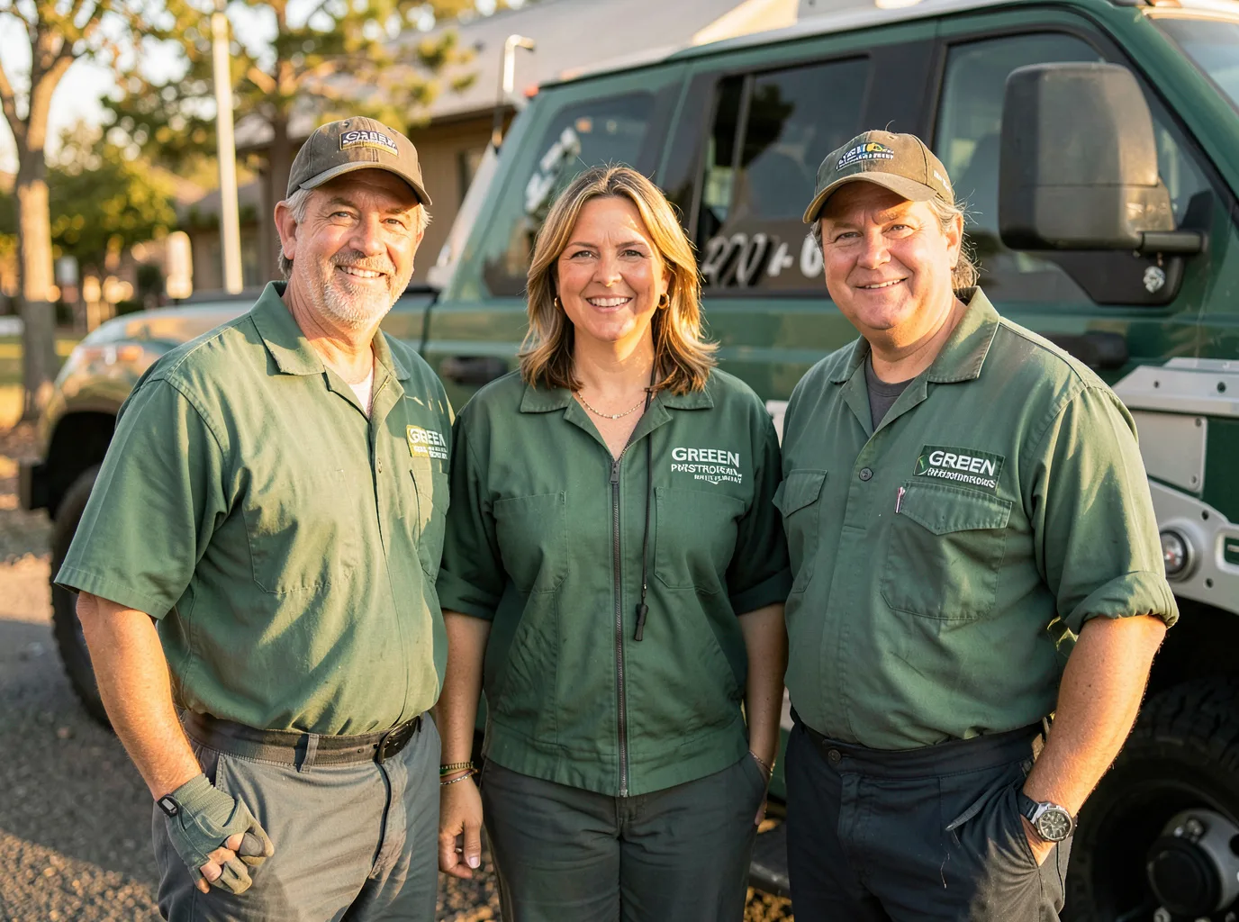Water Damage Restoration company in Shenandoah, VA